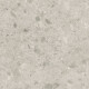 Глазиран гранитогрес за под 60x120, цвят „Sand“, матов, ректифициран, A4H96, ластрико #8
