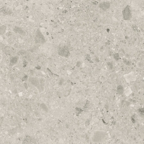 Глазиран гранитогрес за под 60x120, цвят „Sand“, матов, ректифициран, A4H96, ластрико #9