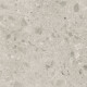 Глазиран гранитогрес за под 60x120, цвят „Sand“, матов, ректифициран, A4H96, ластрико #9