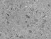 Глазиран гранитогрес за под 60x120, сив, матов, ректифициран, A4H97, ластрико