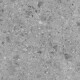 Глазиран гранитогрес за под 60x120, сив, матов, ректифициран, A4H97, ластрико #2