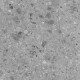Глазиран гранитогрес за под 60x120, сив, матов, ректифициран, A4H97, ластрико #4