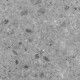 Глазиран гранитогрес за под 60x120, сив, матов, ректифициран, A4H97, ластрико #5