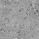 Глазиран гранитогрес за под 60x120, сив, матов, ректифициран, A4H97, ластрико #6