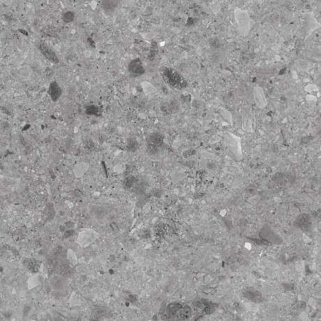 Глазиран гранитогрес за под 60x120, сив, матов, ректифициран, A4H97, ластрико #7