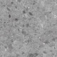 Глазиран гранитогрес за под 60x120, сив, матов, ректифициран, A4H97, ластрико #7