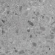 Глазиран гранитогрес за под 60x120, сив, матов, ректифициран, A4H97, ластрико #9