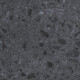 Глазиран гранитогрес за под 60x120, антрацит, матов, ректифициран, A4H98, ластрико #2