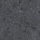 Глазиран гранитогрес за под 60x120, антрацит, матов, ректифициран, A4H98, ластрико #3