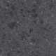 Глазиран гранитогрес за под 60x120, антрацит, матов, ректифициран, A4H98, ластрико #4