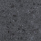 Глазиран гранитогрес за под 60x120, антрацит, матов, ректифициран, A4H98, ластрико #5