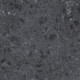 Глазиран гранитогрес за под 60x120, антрацит, матов, ректифициран, A4H98, ластрико #6