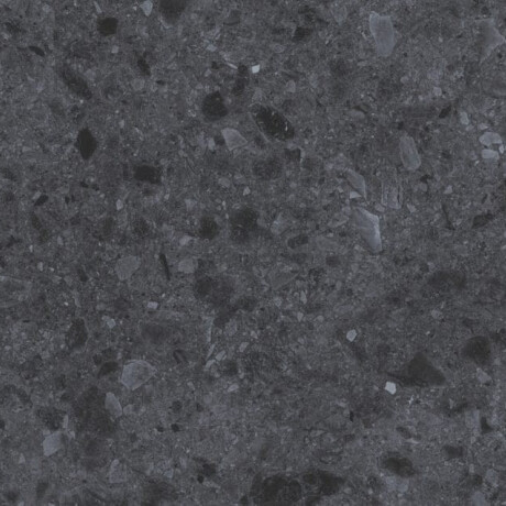 Глазиран гранитогрес за под 60x120, антрацит, матов, ректифициран, A4H98, ластрико #7
