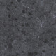 Глазиран гранитогрес за под 60x120, антрацит, матов, ректифициран, A4H98, ластрико #7