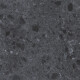 Глазиран гранитогрес за под 60x120, антрацит, матов, ректифициран, A4H98, ластрико #8