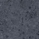 Глазиран гранитогрес за под 60x120, антрацит, матов, ректифициран, A4H98, ластрико #9