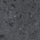 Глазиран гранитогрес за под 60x120, антрацит, матов, ректифициран, A4H98, ластрико #10