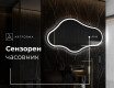 Декоративни огледала за стена C223 #7