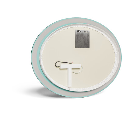 Огледала С LED Подсветка L74 #7