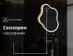 Декоративни огледала за стена EM222 #8