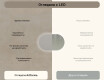 Овално огледало с LED осветление 80x50/50x80 cm, двоен цвят, сензорен бутон, отоплителна подложка #7
