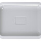 Умивалник MONACO #6