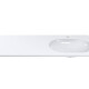 Умивалник NEW YORK 1200 R #7