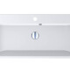 Умивалник VARNA 800 #7