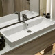 Умивалник VARNA 900 #4