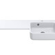 Умивалник FONTANA R #3