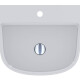 Умивалник HALIFAX #5