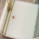 Душ-кабина PARIS 1200 #2