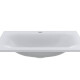 Умивалник JESSEL 600 MATT #4