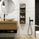 Умивалник KRISTINA #1