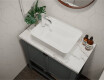 Умивалник MARRAKESH 380