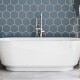 Вана SIENA #4
