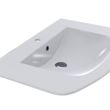 Умивалник DEA 800 #6