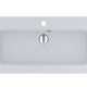 Умивалник ROSTRIKS TRES #6
