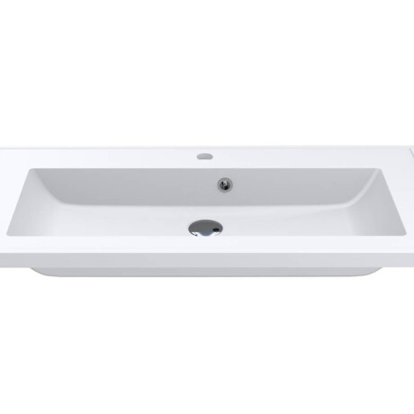Умивалник TRES MATT #4
