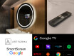 Огледала С LED Подсветка L33 #8