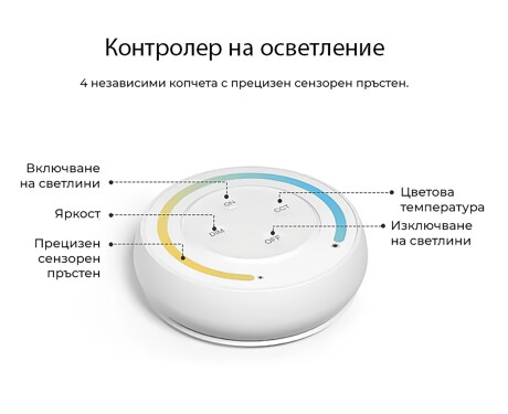 Неправилни декоративни огледало за стена L180 #12