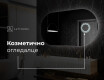 Огледала С LED Подсветка L229 #5
