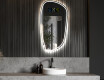 Декоративни огледала за стена I223 #6
