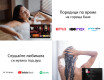 Огледало за баня LED SMART L15 Apple #4