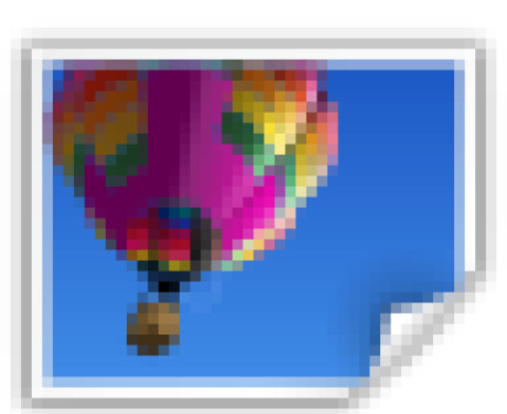 Огледало за баня LED SMART L47 Apple #8