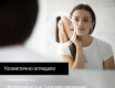 Smarty Огледала С LED Подсветка L15 Серия Google #9