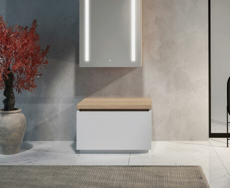 Шкаф За Обувки - Olivia 70 x 45cm #6