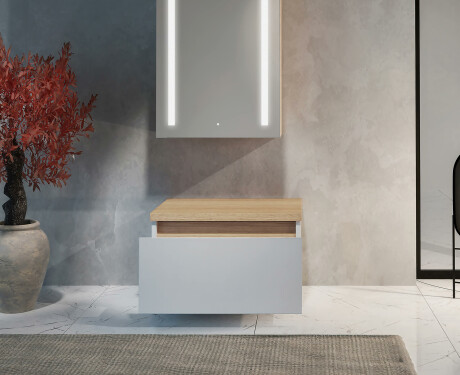 Шкаф За Обувки - Olivia 70 x 45cm #7