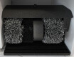 Шкаф За Обувки С Машина За Почистване На Обувки - Olivia 110 x 45cm #5