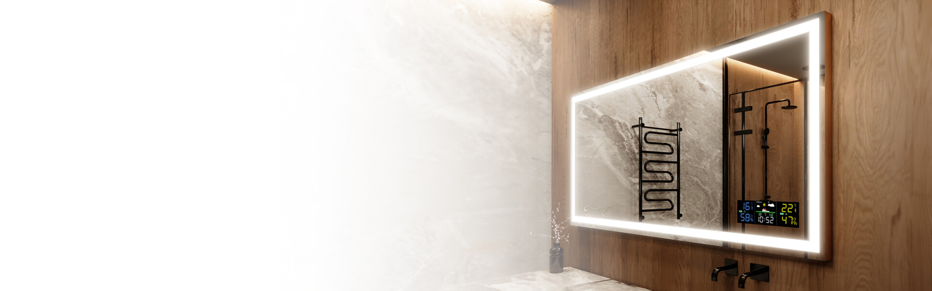 Промоция <span style="color: #ff2f23;font-weight: 600;">-50%</span>